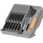 Retrouvez instantanément le bon outils