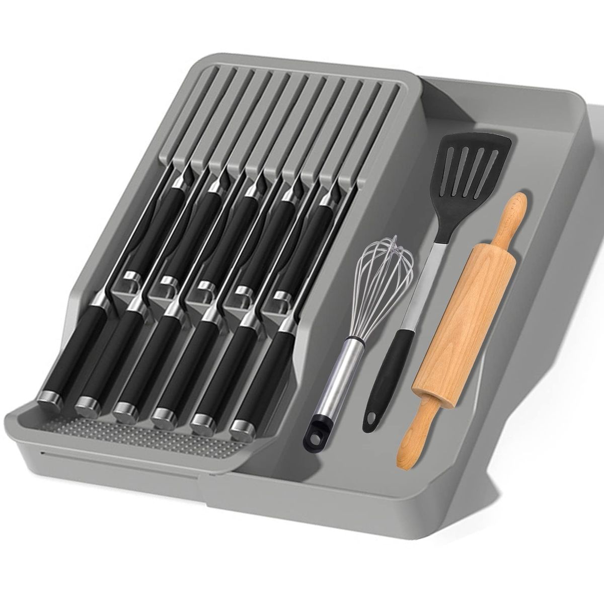 Retrouvez instantanément le bon outils