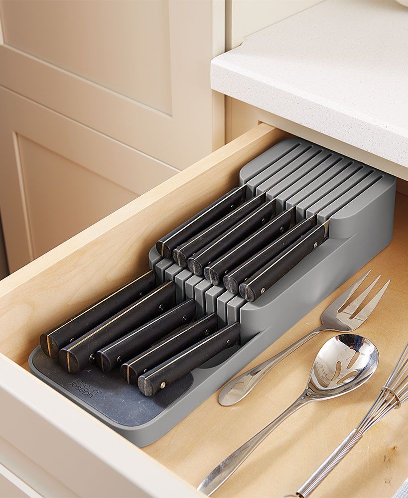 Retrouvez instantanément le bon outils