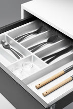 Organisateur de Tiroir Extensible Premium MINOVA™