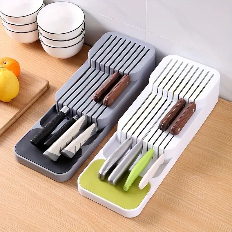 Retrouvez instantanément le bon outils