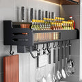 La solution tout-en-un pour une cuisine parfaitement organisée