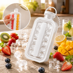 La solution intelligente pour des boissons toujours fraîches
