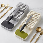 Retrouvez instantanément le bon outils