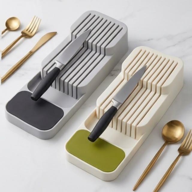 Retrouvez instantanément le bon outils