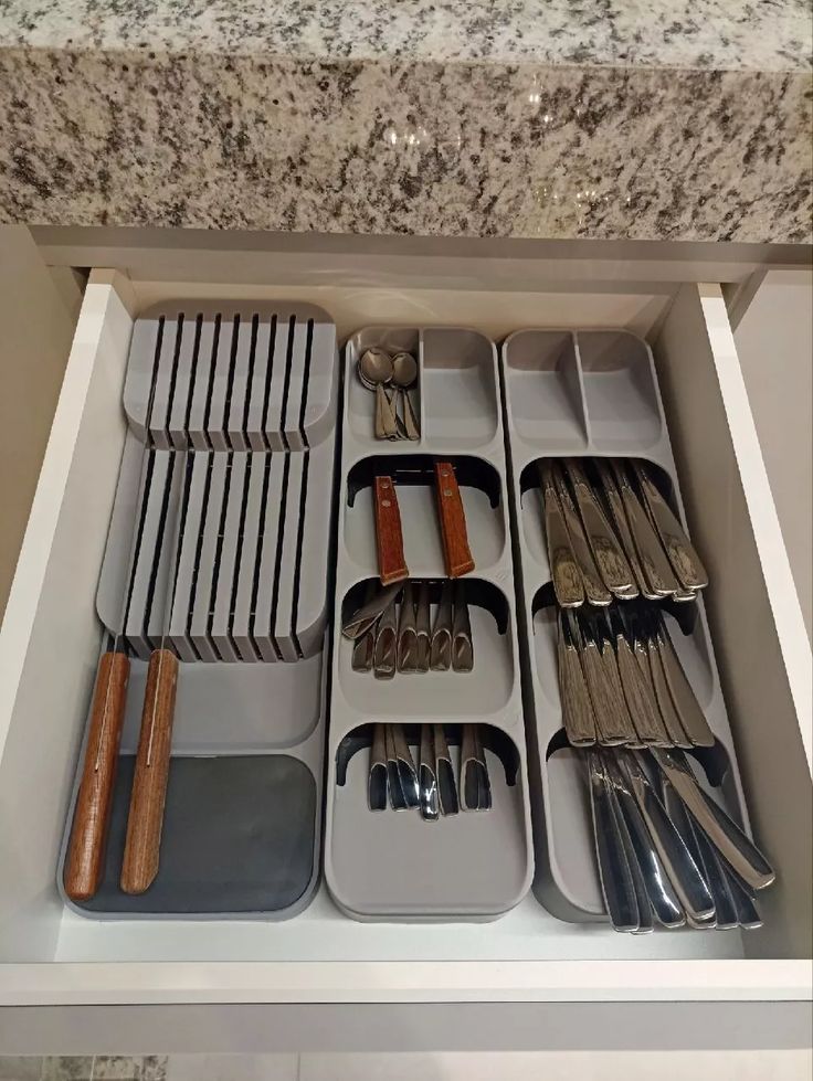 Retrouvez instantanément le bon outils
