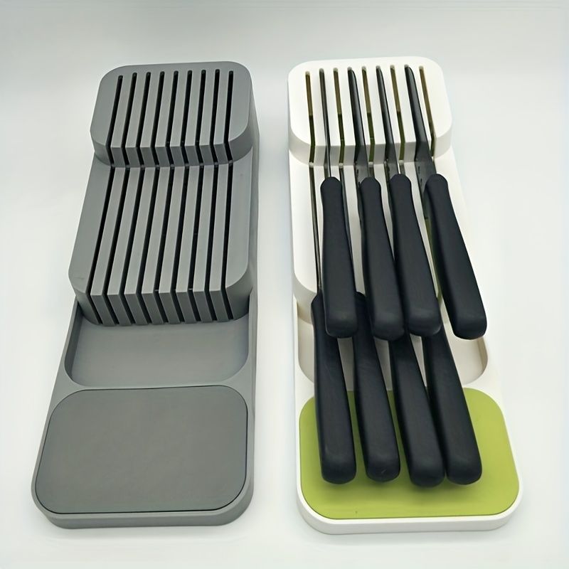 Retrouvez instantanément le bon outils