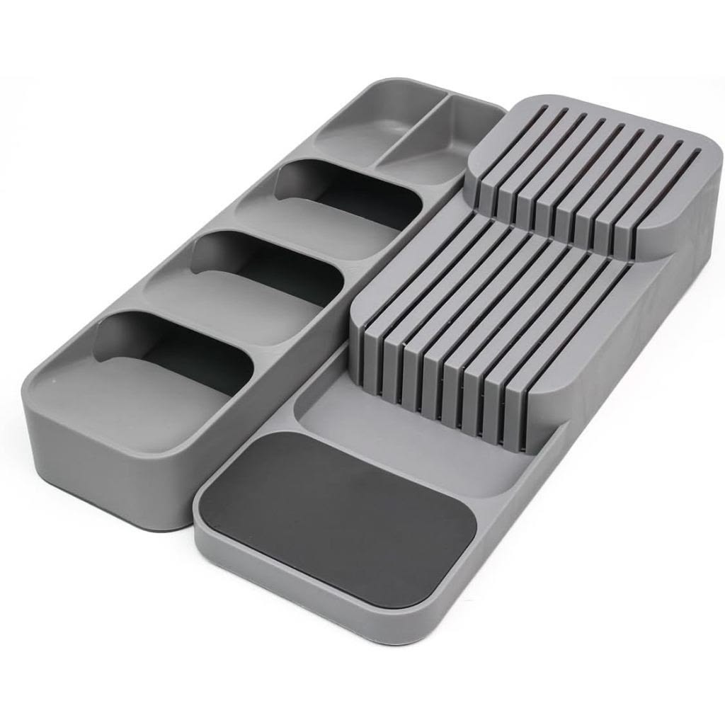Retrouvez instantanément le bon outils