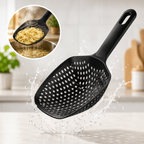 L'ustensile qui simplifie chaque cuisson