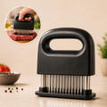 L'attendrisseur Minova™ qui révèle la saveur de vos viandes