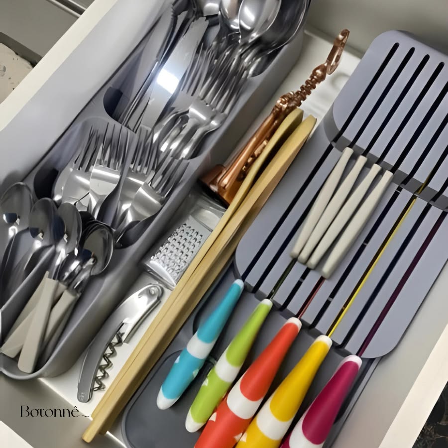 Retrouvez instantanément le bon outils