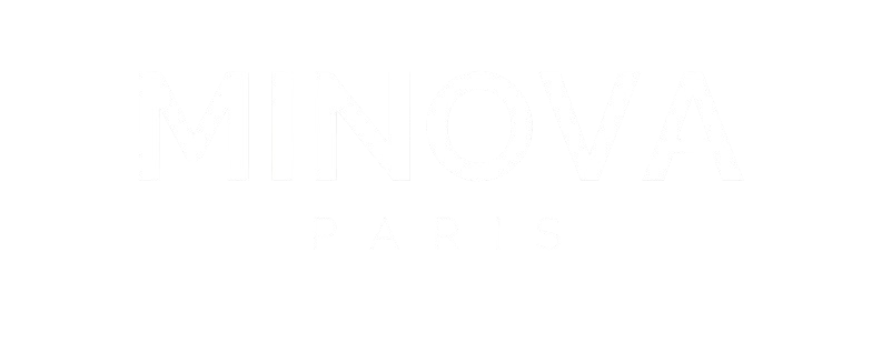 Minova Paris